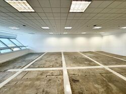The Concourse (D7), Office #466003691